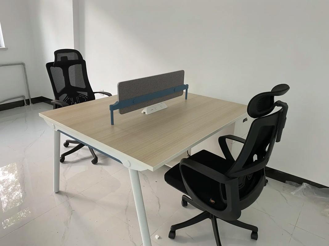 國企單位40款屏風工位安裝效果展示及全國發貨服務