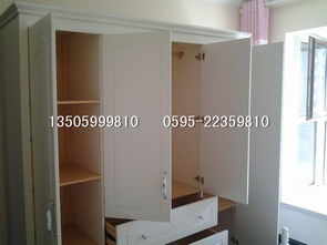 泉州家具維修與安裝服務(wù)指南 選擇最優(yōu)方案